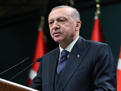 Cumhurbaşkanı Erdoğan’dan araç fiyatları açıklaması: Sıfır ve ikinci el için harekete geçiliyor