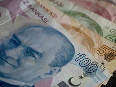 Cumhurbaşkanı Erdoğan’dan asgari ücret için şok hamle: 4 farklı senaryo gündemde! Rakam o seviyeye çekilebilir