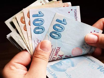 Cumhurbaşkanı Erdoğan’dan asgari ücret talimatı: TİSK ve hükümetten kritik açıklamalar geldi