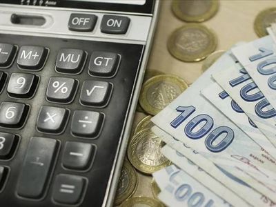 Cumhurbaşkanı Erdoğan’dan asgari ücret ve emekli maaşı açıklaması: Çok yakında uygulayacağız