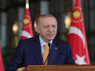 Cumhurbaşkanı Erdoğan’dan Astana’da kritik mesaj: Gazze’deki vahşeti hiçbir kavram anlatamaz