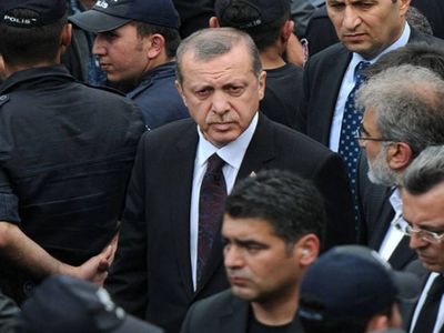 Cumhurbaşkanı Erdoğan’dan Bartın açıklaması: Çalışmalar aralıksız şekilde sürmektedir