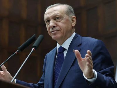 Cumhurbaşkanı Erdoğan’dan bir talimat daha: Ücretsiz doğal gaz ve ÖTV’siz telefon satışı başlıyor