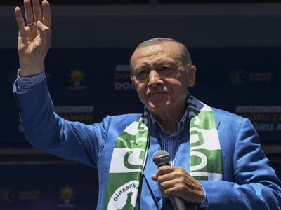 Cumhurbaşkanı Erdoğan’dan çalışanlara müjde: Temmuz ayında iyileştirmeler geliyor
