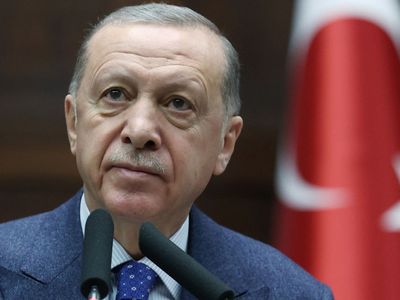 Cumhurbaşkanı Erdoğan'dan Çarpıcı 'Kayseri' Açıklaması: "Ayrımcılık, ötekileştirme, düşmanlaştırma AK Parti siyasetinde yer bulmayacaktır"