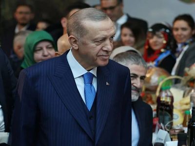 Cumhurbaşkanı Erdoğan’dan çiftçilere müjde: Yeni destek paketi hayata geçiyor