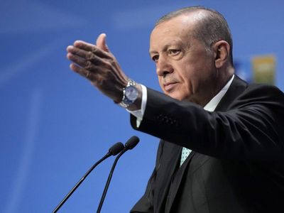 Cumhurbaşkanı Erdoğan’dan deprem konutları açıklaması: Önümüzdeki aylardan itibaren teslimine başlayacağız