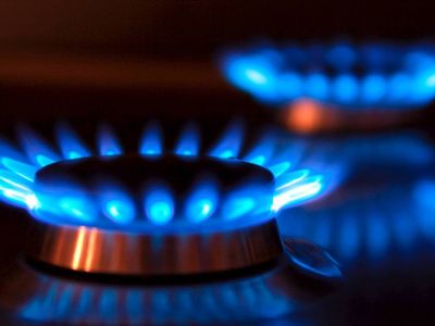 Cumhurbaşkanı Erdoğan’dan doğal gaz talimatı: Küresel fiyatlar Türkiye’de belirlenecek