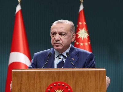 Cumhurbaşkanı Erdoğan’dan doğal gazda indirim müjdesi: Yüzde 42 indirim yapıldı