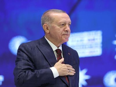 Cumhurbaşkanı Erdoğan’dan dünyaya Kudüs mesajı: Bizim için müstesna bir konumu var