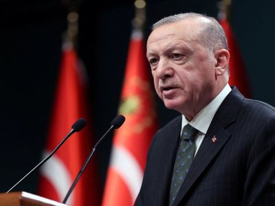 Cumhurbaşkanı Erdoğan’dan eğitimde şiddet mesajı: ‘Cezalar yarı oranda artırılacak’