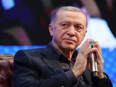 Cumhurbaşkanı Erdoğan’dan ekonomi mesajı: Putin ile bu adımı atacağız
