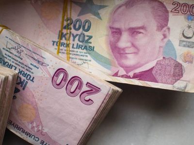 Cumhurbaşkanı Erdoğan’dan emekli maaşı müjdesi: Kesin geleceğini şimdiden söyleyebiliriz