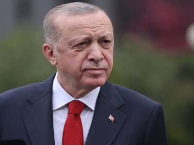 Cumhurbaşkanı Erdoğan’dan Erzurum ve Hatay sözleri: ‘Aynı azim ve kararlılıkla yürüyoruz’
