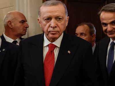 Cumhurbaşkanı Erdoğan’dan Halil Umut Meler açıklaması: Şiddetin barınmasına izin vermeyeceğiz