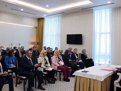 Cumhurbaşkanı Erdoğan’dan heyecanlandıran açıklama: Yeni bir hamle daha yapabiliriz