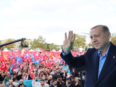 Cumhurbaşkanı Erdoğan’dan İstanbul talimatı: 5 ilçede özel çalışma yapılacak