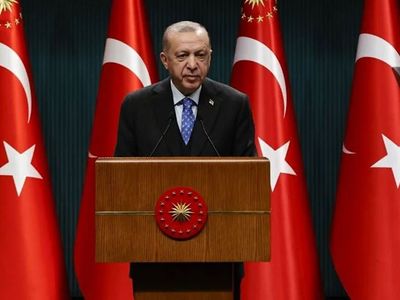 Elektrik faturalarında yeni dönem başlıyor! KDV indirimi yüzde kaç indi? Cumhurbaşkanı Erdoğan müjdeyi duyurdu
