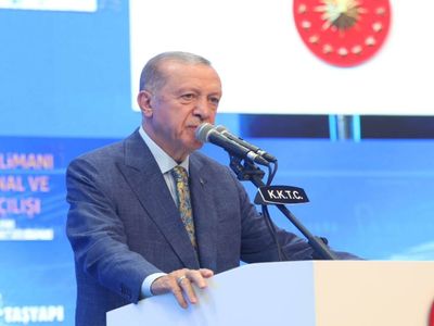 Cumhurbaşkanı Erdoğan’dan kira fiyatları açıklaması: Fahiş artışlara giden cezasını çekecek
