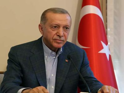 Cumhurbaşkanı Erdoğan’dan Kuran yakma tepkisi: Tahrik ve tehdit siyasetine boyun eğmeyeceğiz