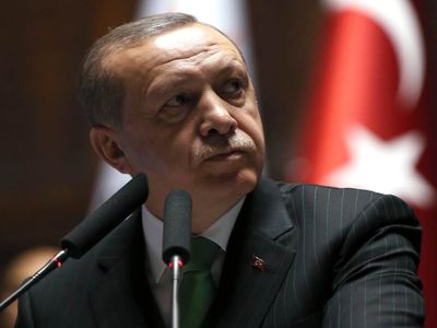 Cumhurbaşkanı Erdoğan’dan Lozan açıklaması: Ülkemizin kazanımlarını tahkim edeceğiz