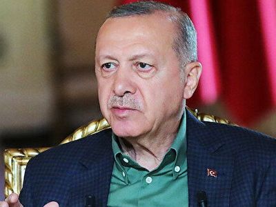 Cumhurbaşkanı Erdoğan’dan Muhalefetin Yalanlarına Tokat Gibi Cevaplar