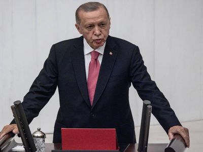 Cumhurbaşkanı Erdoğan’dan net enflasyon mesajı: Tek haneye düşecek