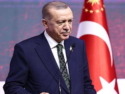 Cumhurbaşkanı Erdoğan'dan net uyarı: Dünya savaşına sebep olur