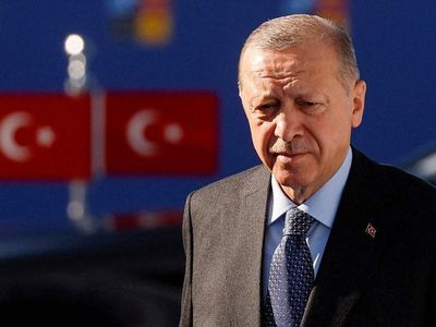 Cumhurbaşkanı Erdoğan'dan Ordu'da müjde dolu açıklamalar: Doğal gazdan emekli ikramiyesine kadar vaatler!