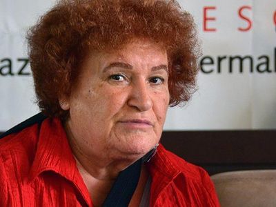 Cumhurbaşkanı Erdoğan'dan Selda Bağcan'a İcraatlı Yanıt! Sanatçıları Unutmadı