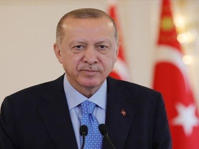 Cumhurbaşkanı Erdoğan'dan sigara mücadelesinde yeni düzenleme sinyali