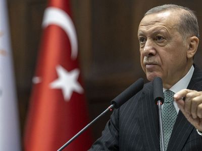 Cumhurbaşkanı Erdoğan'dan Suudi prense rest: Tek bir Türkün kılına zarar gelirse bunun hesabını ödersiniz