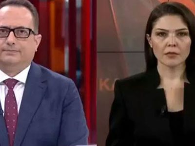 Cumhurbaşkanı Erdoğan'dan Talimat Geldi! Ayçiçek Yağı, Tereyağı, Yumurta ile Peynir  Fiyatları Düşecek mi?