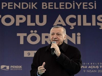 Cumhurbaşkanı Erdoğan’dan TCG Anadolu sözleri: Kendi alanında eşsiz bir gemi