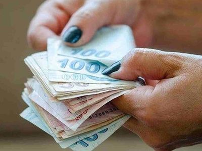 Cumhurbaşkanı Erdoğan'dan Temmuz ek zammı hakkında açıklama! Asgari ücrete ek zam gelecek mi? 2022 Temmuz ayında net ve brüt olarak asgari ücret ne kadar?