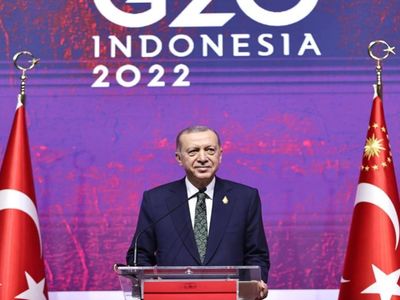 Cumhurbaşkanı Erdoğan’dan TOGG açıklaması: Gidip görsünler mutlu oluruz