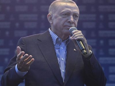 Cumhurbaşkanı Erdoğan’dan yüksek kiralarla ilgili açıklama: Üzerlerine çok farklı şekilde gideceğiz