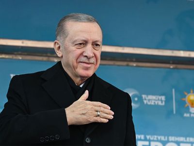 Cumhurbaşkanı Erdoğan’ın 28 Şubat mesajı: ‘‘Karanlık zihniyetini hortlatmasına izin vermeyeceğiz!’’