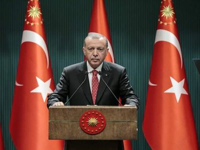 6'lı masayı 'Erdoğan'ı yenemyeceğiz' korkusu sardı: Akıllara 2007 seçimleri geldi