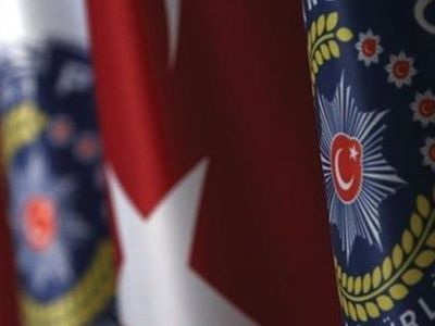 Cumhurbaşkanı Erdoğan'ın İmzasıyla 43 İlin Emniyet Müdürü Değişti!