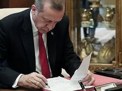 Cumhurbaşkanı Erdoğan’ın İmzasıyla Ertelendi! Yangınlardan Etkilenen 5 İlde Elektrik Borçları İçin Önemli Karar