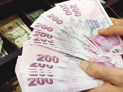 Cumhurbaşkanı Erdoğan’ın imzasıyla Resmi Gazete’de yayımlandı: Ailelere 5.500 lira devlet yardımı yapılacak