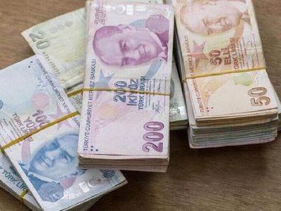 Cumhurbaşkanı Erdoğan’ın imzasıyla yayımlandı: Ödenecek ücretler belli oldu