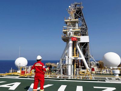 Cumhurbaşkanı Erdoğan’ın imzasıyla yayımlandı: TPAO’ya petrol işletme ruhsatı verildi
