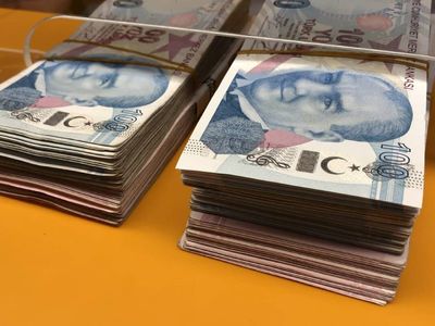 Yılbaşında zamlar üst üste gelecek: Gözler Başkan Erdoğan'dan gelecek açıklamaya çevrildi 