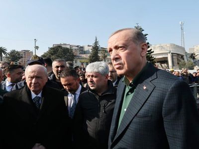 Cumhurbaşkanı Erdoğan’ın İstanbul planı netleşti: İki yeni şehir kurulacak