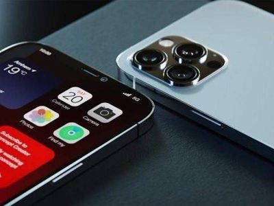 Cumhurbaşkanı Erdoğan’ın seçim vaatleri arasındaydı: Telefon ve bilgisayar için vergi muafiyeti geliyor