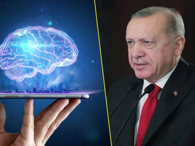 Cumhurbaşkanı Erdoğan’ın sesini taklit etti: Deepfake dolandırıcılığı MİT’e takıldı