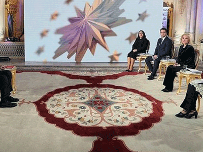 Cumhurbaşkanı Erdoğan'ın Tarih Verdiği Düzenlemenin Detayları Ortaya Çıktı: Süresiz Nafakaya Devlet Desteği!