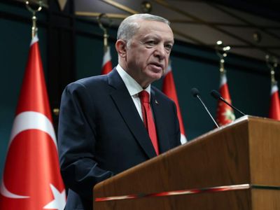 Cumhurbaşkanı Erdoğan’ın yoğun diplomasi trafiği: Çok sayıda liderin bayramını kutladı
